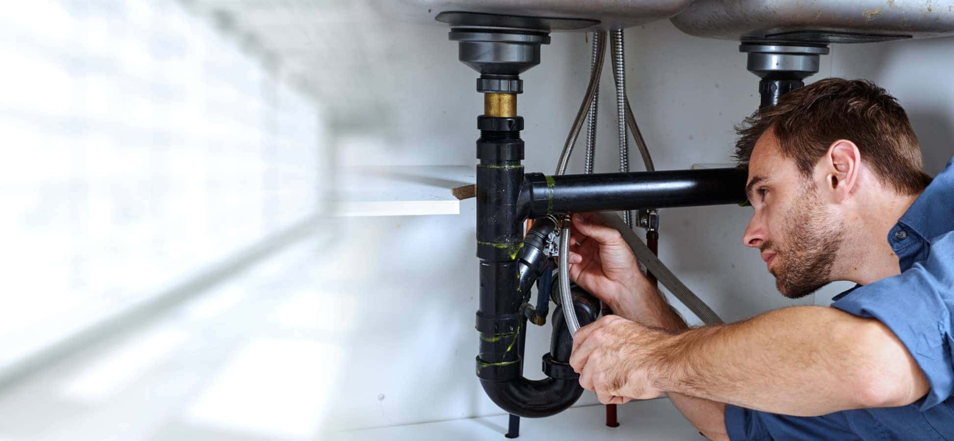 DuHrTWyxzOFN-min alt